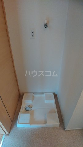 15/30 設備