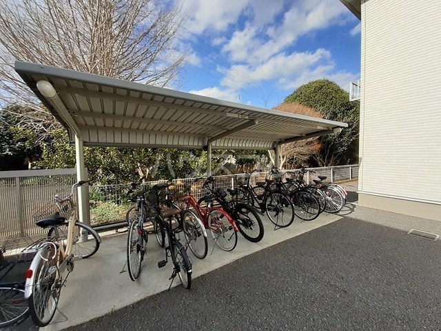 13/21 その他画像