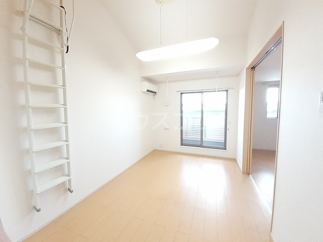 3/21 リビング/ダイニング