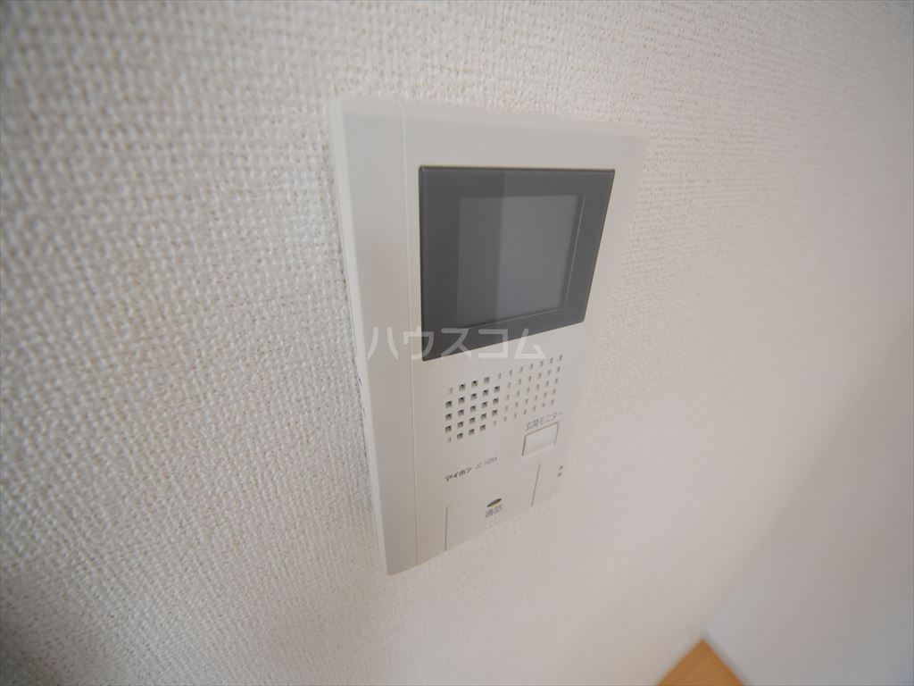 15/25 その他画像
