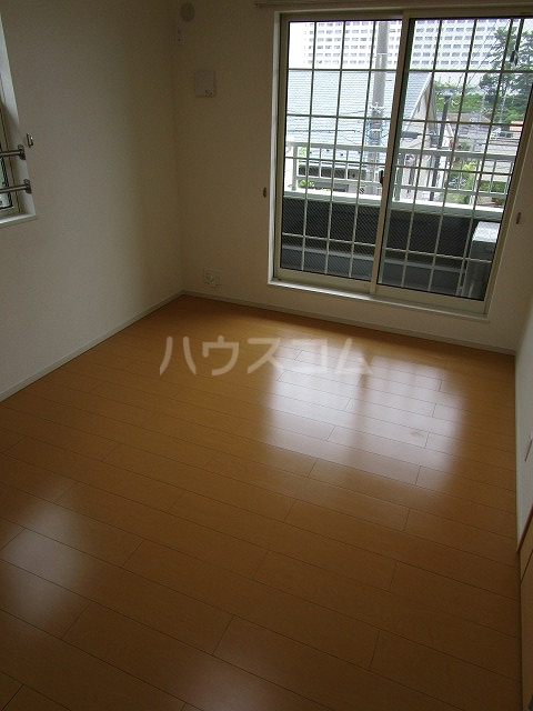 5/23 リビング/ダイニング