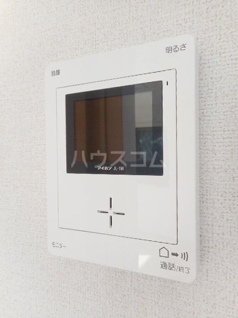 14/20 その他画像