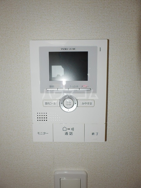 12/19 その他画像