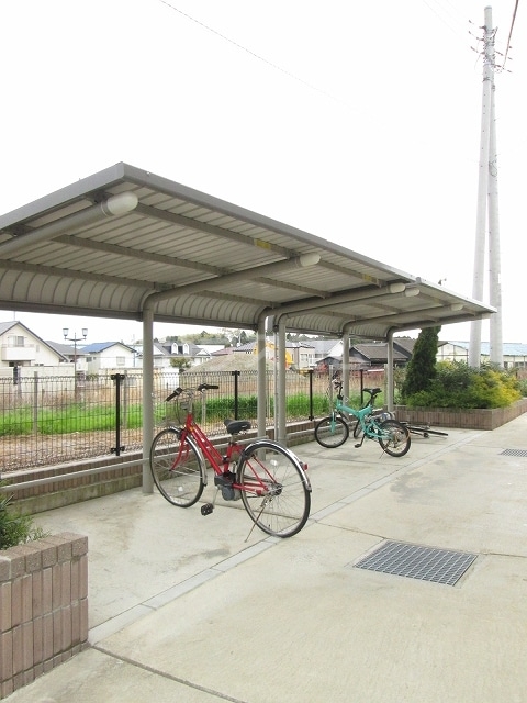 12/21 その他画像