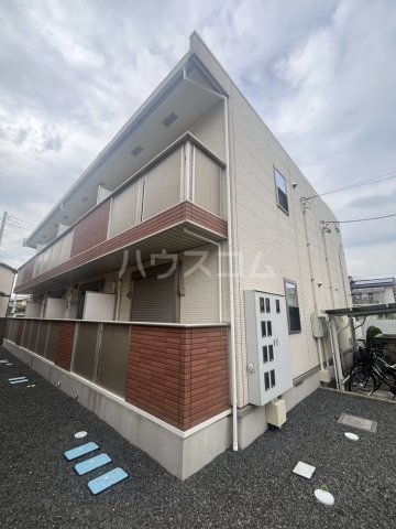 2/30 外観