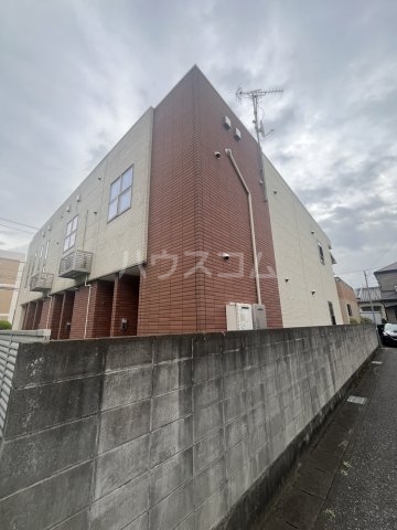 18/30 その他画像
