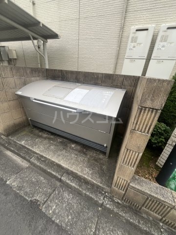 19/30 その他画像