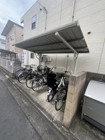 21/30 その他画像