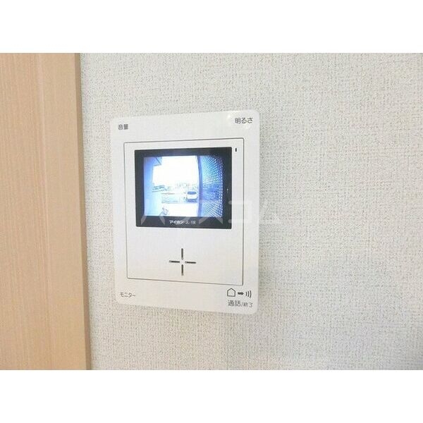 13/20 その他画像