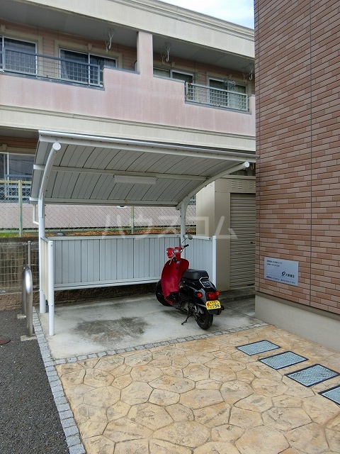 23/30 その他画像