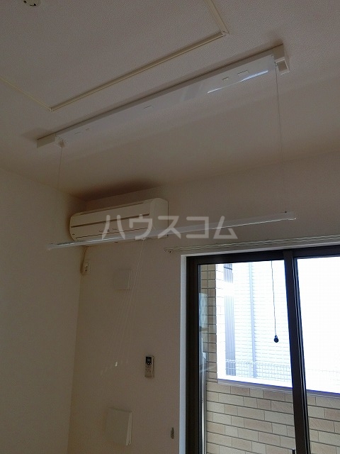 20/30 設備