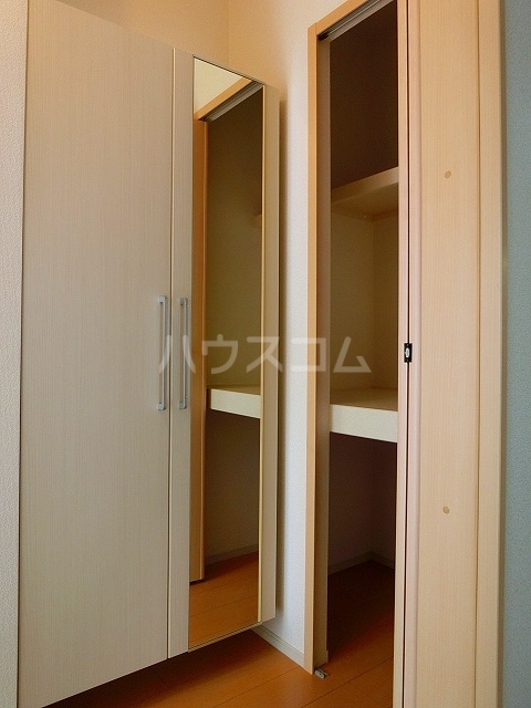 8/30 収納