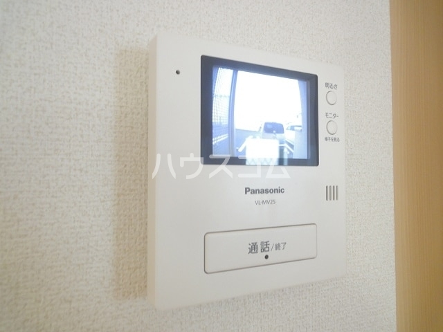 12/20 その他画像