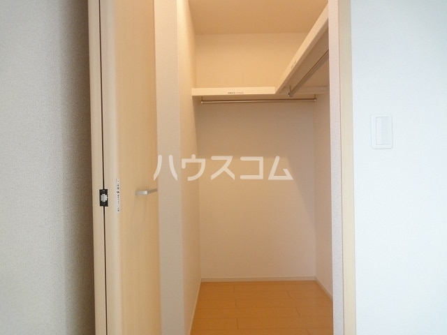 5/20 収納