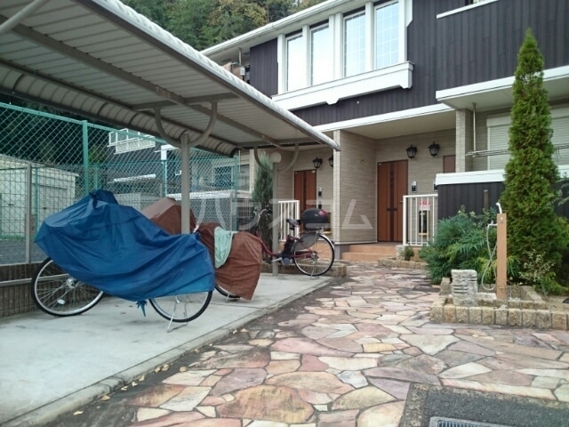 13/16 その他画像