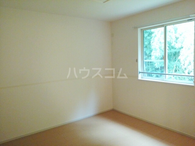 12/16 その他画像