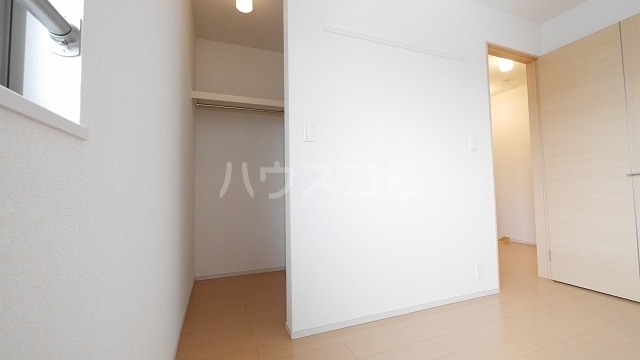 5/20 収納