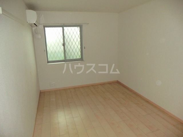 7/30 寝室