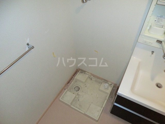 17/30 設備