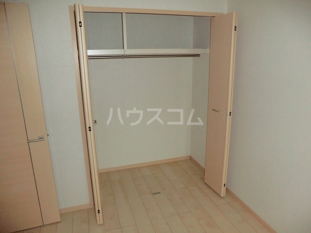 9/30 収納