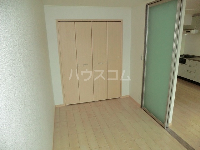 10/30 収納