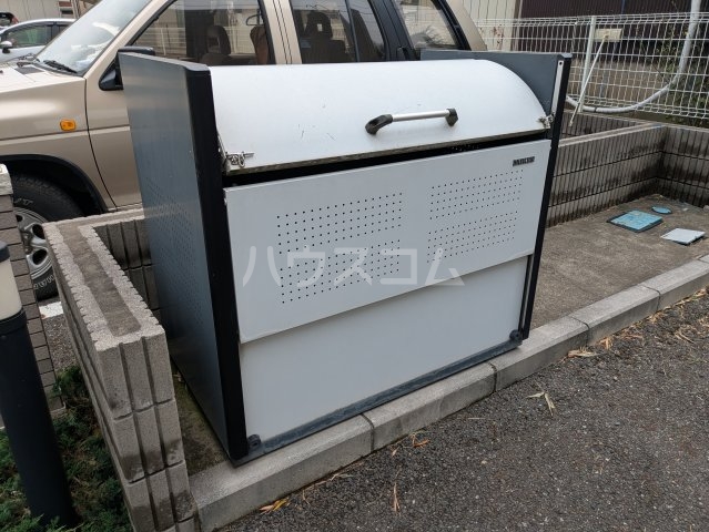 14/23 その他画像