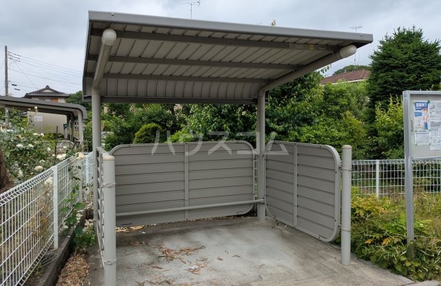 15/23 その他画像