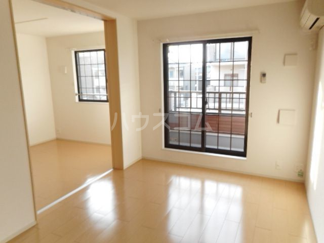 3/22 リビング/ダイニング