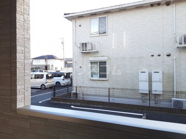 27/30 その他画像