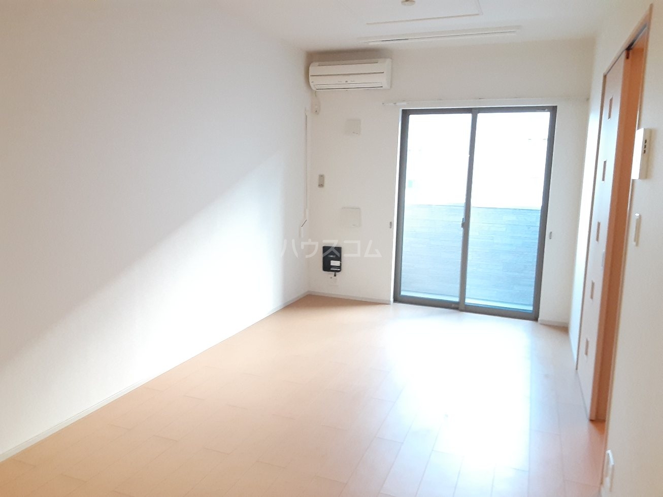 6/30 リビング/ダイニング