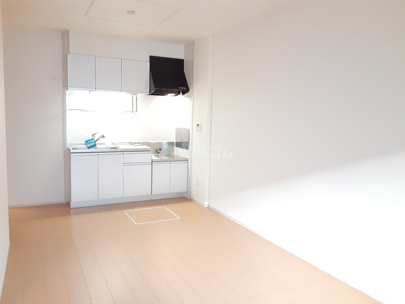 7/30 リビング/ダイニング