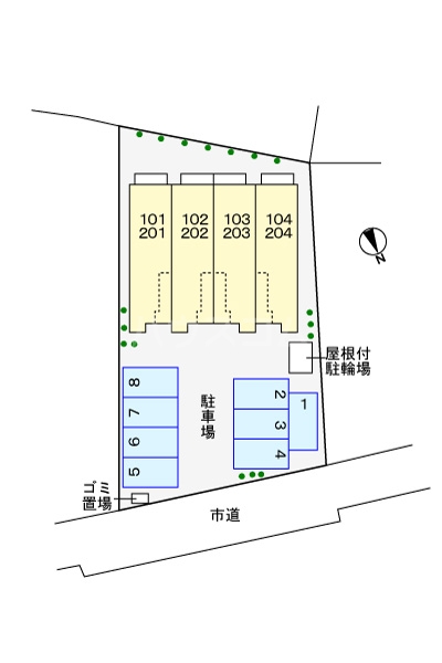 14/29 その他画像