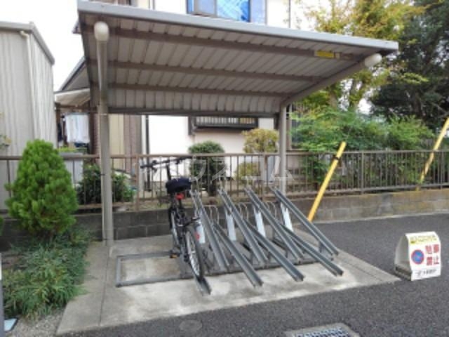 15/29 その他画像