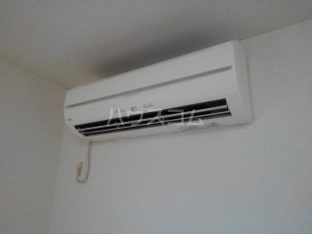 4/29 リビング/ダイニング