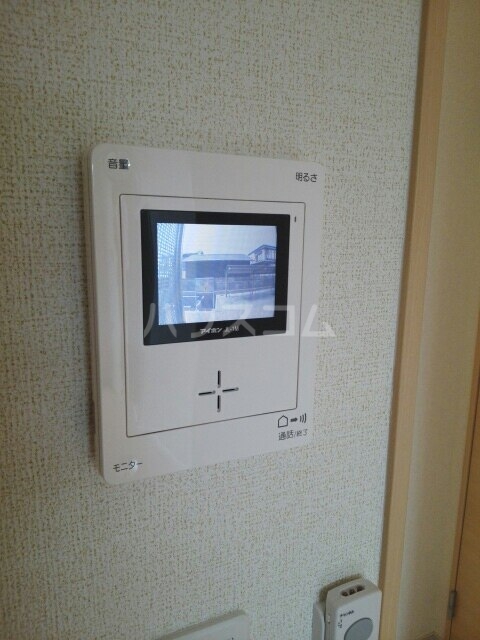 13/20 その他画像