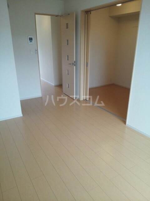 14/20 その他画像