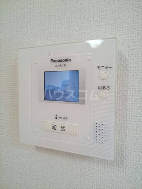 13/22 その他画像