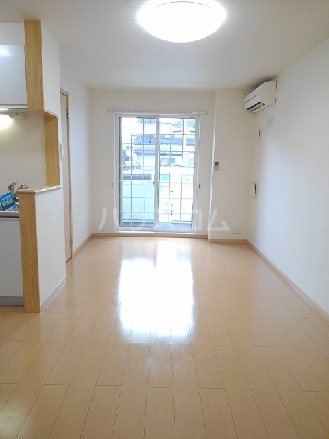 15/22 その他画像