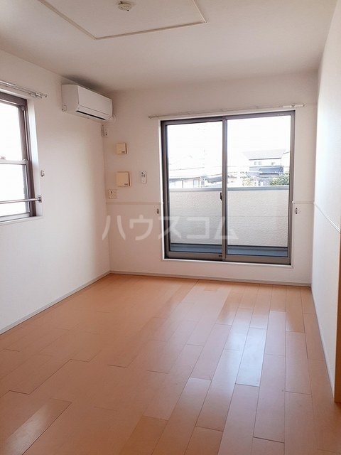 4/28 リビング/ダイニング