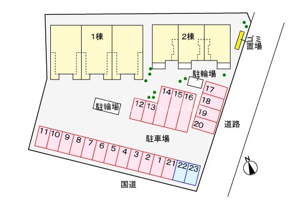 15/21 その他画像