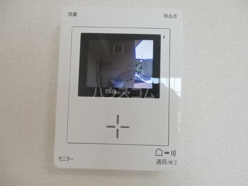 14/19 その他画像