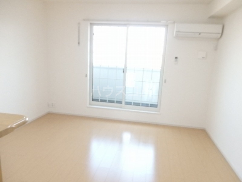 13/19 その他画像