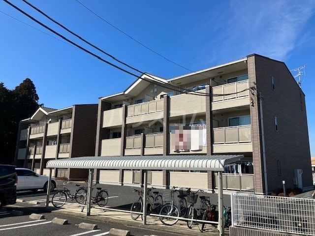 2/12 外観