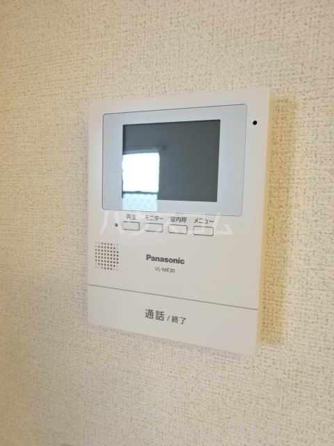15/26 その他画像