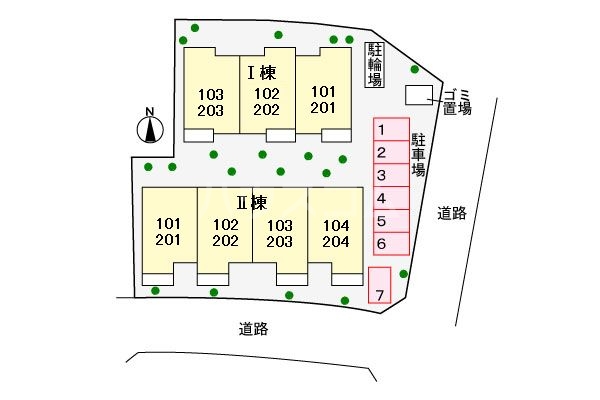15/21 その他画像