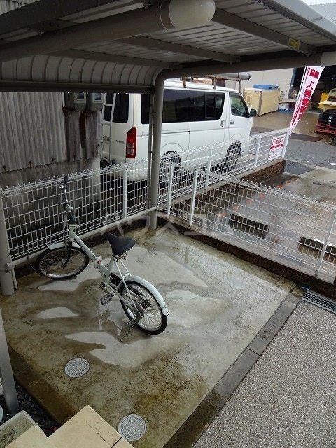 13/20 その他画像