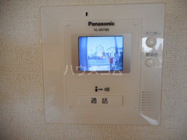 13/20 その他画像