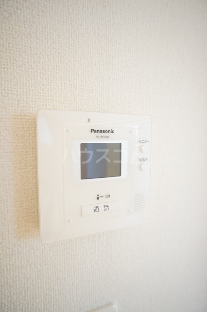13/23 その他画像