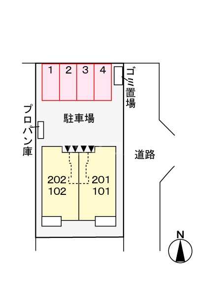 14/23 その他画像