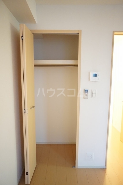 5/23 収納